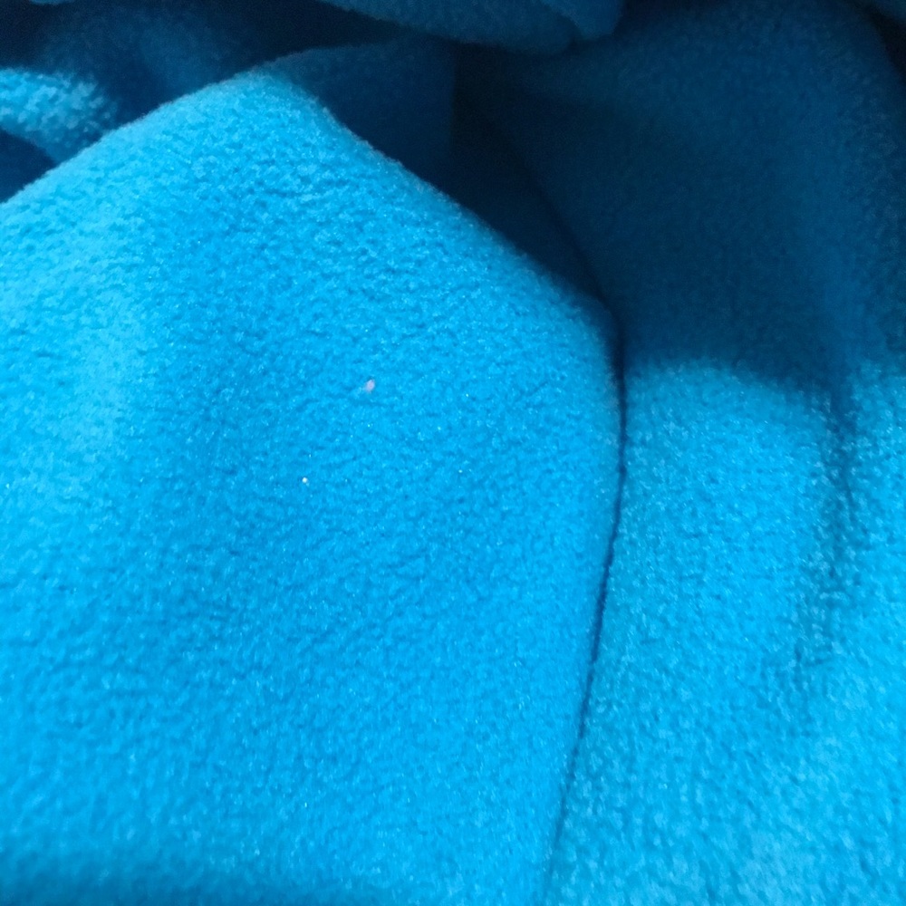 Winter coat - Picture 5 of 6